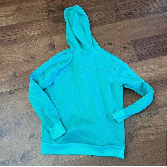 Under Armour Women pullover hoodies bundle lot 3 total Sz medium - Picture 7 of 12